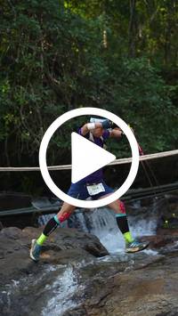 BIB:  <button type="button" onclick="openModal(27401869)" class="btn btn-primary btn-sm float-right" data-toggle="modal" data-target=".modal-high-quality">
                <i class="fa fa-download"></i> Download
                </button>